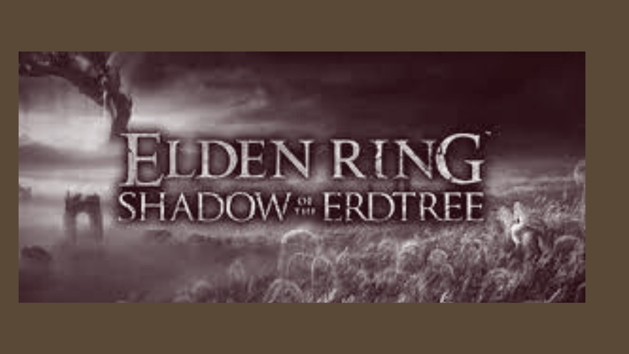 Mastering the Elden Ring DLC: Tips and Strategies